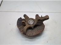 A6393301232 Ступица (кулак, цапфа) Mercedes Vito W639 2003-2014 20862617 #2