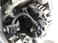 5600444, 93169345, 55595413 Двигатель (ДВС) Opel Insignia 2008-2017 20862620 #2