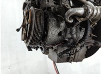 5600444, 93169345, 55595413 Двигатель (ДВС) Opel Insignia 2008-2017 20862620 #4