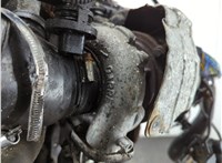 5600444, 93169345, 55595413 Двигатель (ДВС) Opel Insignia 2008-2017 20862620 #5