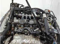 5600444, 93169345, 55595413 Двигатель (ДВС) Opel Insignia 2008-2017 20862620 #6