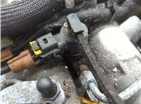 5600444, 93169345, 55595413 Двигатель (ДВС) Opel Insignia 2008-2017 20862620 #7