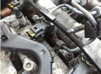 5600444, 93169345, 55595413 Двигатель (ДВС) Opel Insignia 2008-2017 20862620 #8