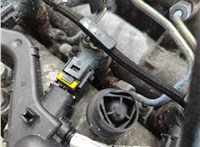 5600444, 93169345, 55595413 Двигатель (ДВС) Opel Insignia 2008-2017 20862620 #9