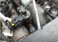 5600444, 93169345, 55595413 Двигатель (ДВС) Opel Insignia 2008-2017 20862620 #10