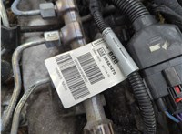 5600444, 93169345, 55595413 Двигатель (ДВС) Opel Insignia 2008-2017 20862620 #11