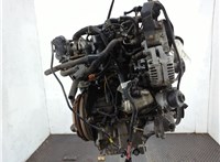 5600444, 93169345, 55595413 Двигатель (ДВС) Opel Insignia 2008-2017 20862620 #1