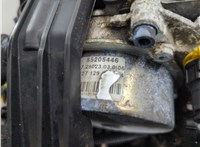 5600444, 93169345, 55595413 Двигатель (ДВС) Opel Insignia 2008-2017 20862620 #13