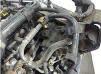 5600444, 93169345, 55595413 Двигатель (ДВС) Opel Insignia 2008-2017 20862620 #14