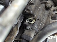 5600444, 93169345, 55595413 Двигатель (ДВС) Opel Insignia 2008-2017 20862620 #15