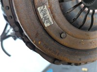 5600444, 93169345, 55595413 Двигатель (ДВС) Opel Insignia 2008-2017 20862620 #17