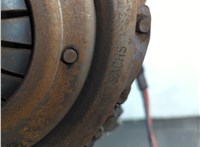 5600444, 93169345, 55595413 Двигатель (ДВС) Opel Insignia 2008-2017 20862620 #18