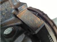 5600444, 93169345, 55595413 Двигатель (ДВС) Opel Insignia 2008-2017 20862620 #19