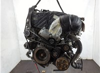 5600444, 93169345, 55595413 Двигатель (ДВС) Opel Insignia 2008-2017 20862620 #12