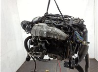 5600444, 93169345, 55595413 Двигатель (ДВС) Opel Insignia 2008-2017 20862620 #21