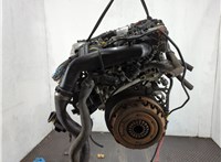 5600444, 93169345, 55595413 Двигатель (ДВС) Opel Insignia 2008-2017 20862620 #22