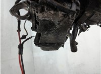 5600444, 93169345, 55595413 Двигатель (ДВС) Opel Insignia 2008-2017 20862620 #24