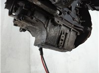 5600444, 93169345, 55595413 Двигатель (ДВС) Opel Insignia 2008-2017 20862620 #25