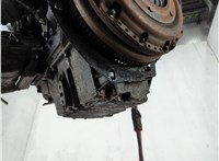 5600444, 93169345, 55595413 Двигатель (ДВС) Opel Insignia 2008-2017 20862620 #26