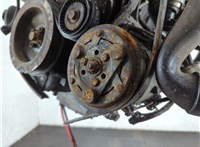 5600444, 93169345, 55595413 Двигатель (ДВС) Opel Insignia 2008-2017 20862620 #27