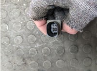 0258017217 Лямбда зонд Ford Focus 2 2008-2011 20862641 #2