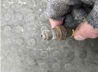 0258017217 Лямбда зонд Ford Focus 2 2008-2011 20862641 #3