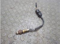 0258017217 Лямбда зонд Ford Focus 2 2008-2011 20862641 #1