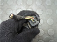 0258017217 Лямбда зонд Ford Focus 2 2008-2011 20862641 #4