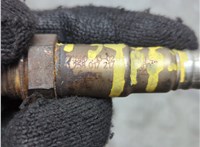 0258017217 Лямбда зонд Ford Focus 2 2008-2011 20862641 #5