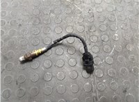 0258017217 Лямбда зонд Ford Focus 2 2008-2011 20862641 #6
