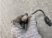 0258017217 Лямбда зонд Ford Focus 2 2008-2011 20862641 #7