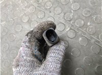 0258017217 Лямбда зонд Ford Focus 2 2008-2011 20862641 #8