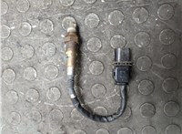 0258017217 Лямбда зонд Ford Focus 2 2008-2011 20862641 #9