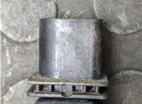 0258017217 Лямбда зонд Ford Focus 2 2008-2011 20862641 #10