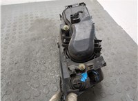 1S7113006BL, 0301174601 Фара (передняя) Ford Mondeo 3 2000-2007 20862642 #2