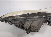 1S7113006BL, 0301174601 Фара (передняя) Ford Mondeo 3 2000-2007 20862642 #6