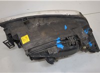 1S7113006BL, 0301174601 Фара (передняя) Ford Mondeo 3 2000-2007 20862642 #7