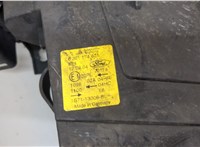 1S7113006BL, 0301174601 Фара (передняя) Ford Mondeo 3 2000-2007 20862642 #8