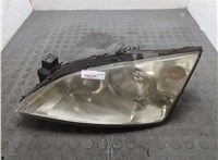 1S7113006BL, 0301174601 Фара (передняя) Ford Mondeo 3 2000-2007 20862642 #11