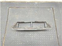 1714867, BM518312AC Воздухозаборник Ford Focus 3 2011-2015 20862659 #1