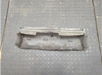 1714867, BM518312AC Воздухозаборник Ford Focus 3 2011-2015 20862659 #2