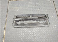 1714867, BM518312AC Воздухозаборник Ford Focus 3 2011-2015 20862659 #3