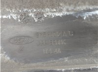 1714867, BM518312AC Воздухозаборник Ford Focus 3 2011-2015 20862659 #4