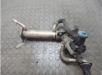 CK2Q9F464AB Клапан рециркуляции газов (EGR) Peugeot Boxer 2014-2025 20862675 #1