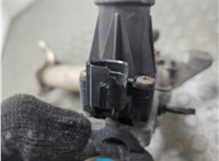 CK2Q9F464AB Клапан рециркуляции газов (EGR) Peugeot Boxer 2014-2025 20862675 #2