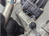 CK2Q9F464AB Клапан рециркуляции газов (EGR) Peugeot Boxer 2014-2025 20862675 #3