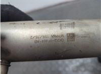 CK2Q9F464AB Клапан рециркуляции газов (EGR) Peugeot Boxer 2014-2025 20862675 #4