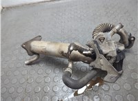 CK2Q9F464AB Клапан рециркуляции газов (EGR) Peugeot Boxer 2014-2025 20862675 #5