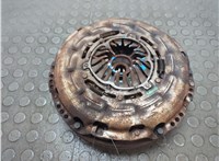 9676226880 Маховик Peugeot Boxer 2014-2025 20862680 #1