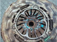 9676226880 Маховик Peugeot Boxer 2014-2025 20862680 #2